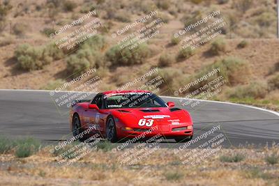 media/Jun-01-2025-CalClub SCCA (Sun) [[eae223c5dd]]/Group 4/Qualifying/
